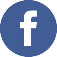 facebook-logo