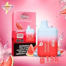 Bmyショッピング卸売エルフラックスバーベイプペンB5000 - 6000〜8000パフ、低ニコチン、フルーツフレーバー
