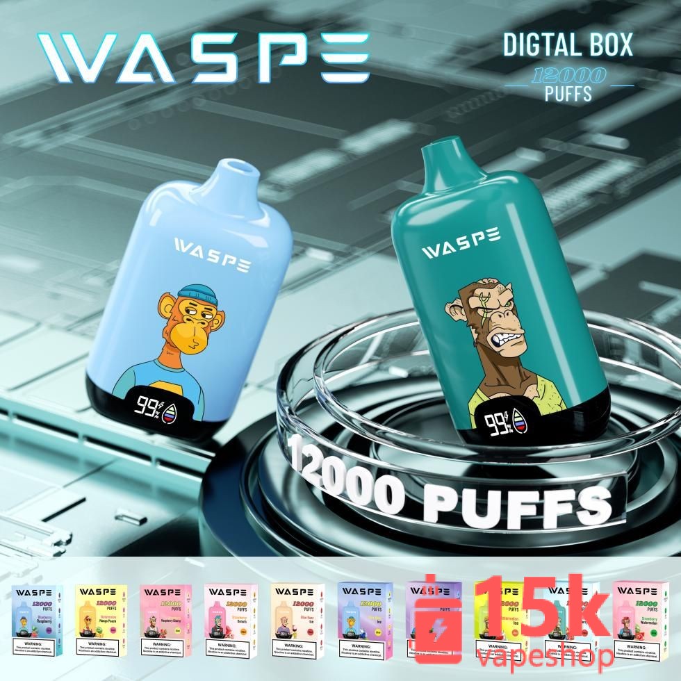 Randm Tornado Disposable Vape 12000 Puffs - FDA Certified, High Nicotine, Fruit Flavors, Online Safe Pay